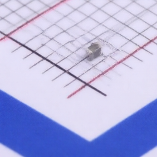 Yanchuang SCBW160808U110T for sale