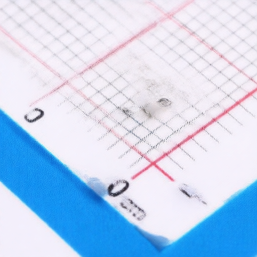 BORN BSP0502BAHT for sale