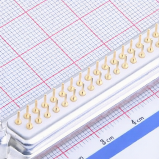 Ckmtw D-DMSC37PM-F001 for sale