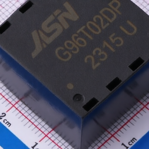 JASN G96T02DP for sale