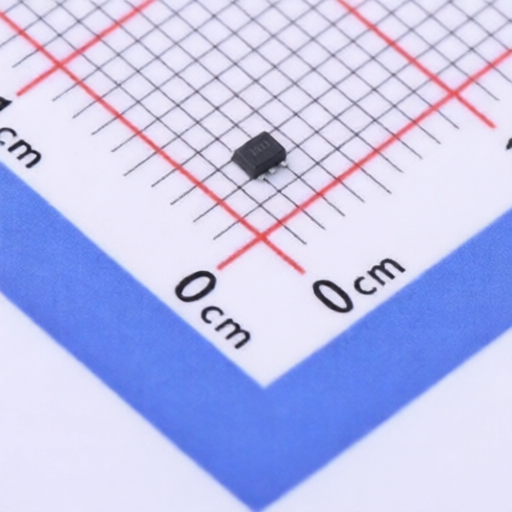 JSCJ EMH10-HAF for sale