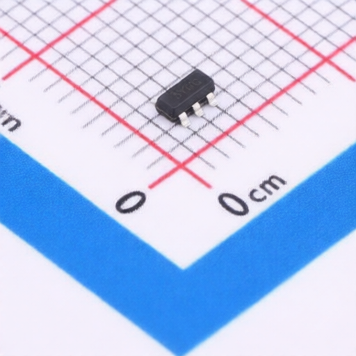UTC U74LVC1G08G-AE5-R for sale