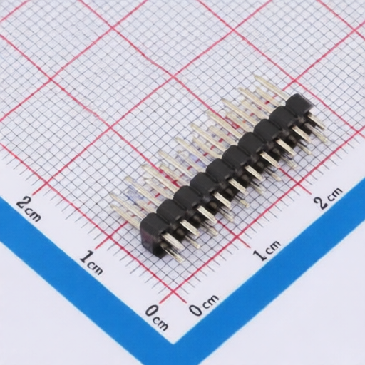 Xinyangze YZT1069-06120-20025-01 for sale