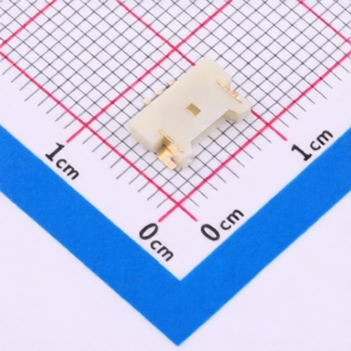 HanElectricity 9827WRS-03P for sale