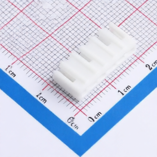 JIDC 966-1017-049 for sale