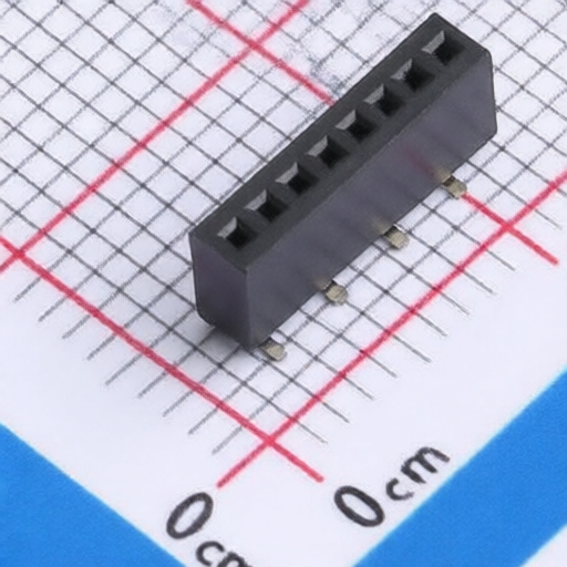 JXTCONN B127V08-0B8P51-H43C35 for sale