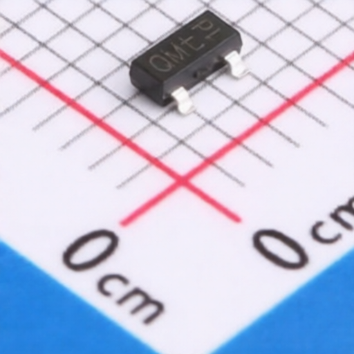 Nexperia NHDTC144ETR for sale