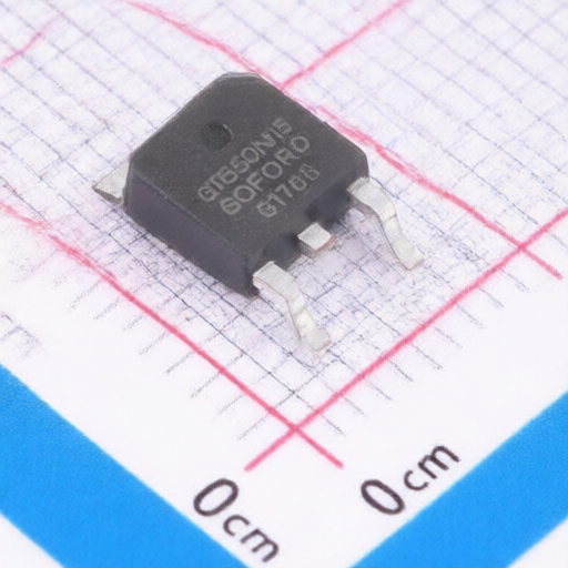 GOFORD GT650N15K for sale