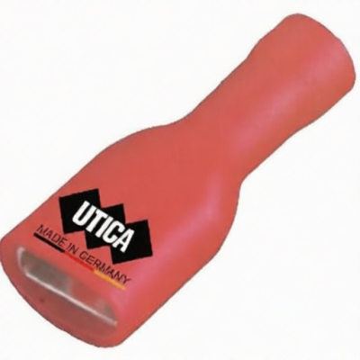 UTICA 70720114 for sale
