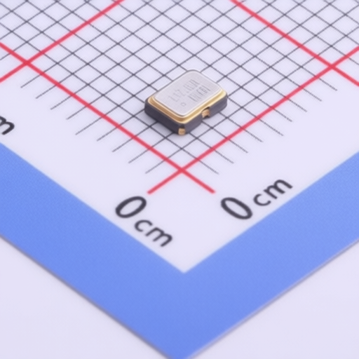 EPSON SG-9101CE 12.000000MHz C20PHAAA for sale