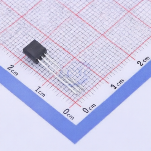 JSCJ MPSA14 for sale