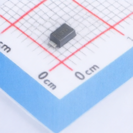 LangJie U1M for sale