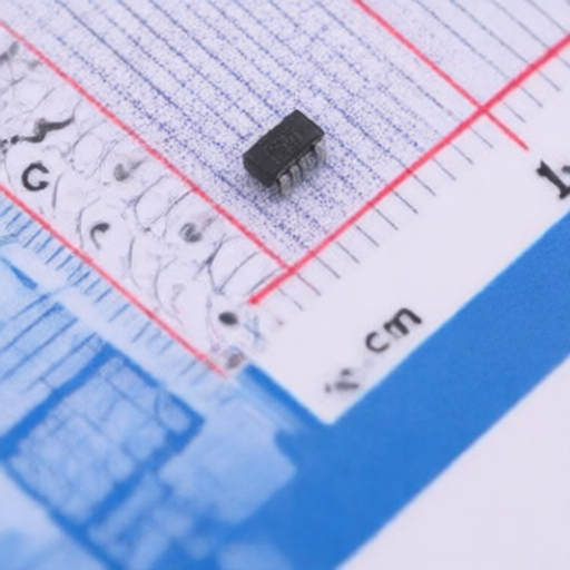 CONNTEK KTH4603AB-ST3 for sale