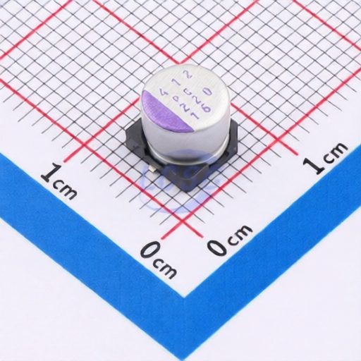 PANASONIC 16SVPG220M for sale