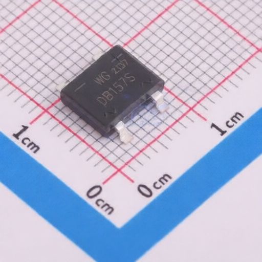 Wild Goose DB157S for sale