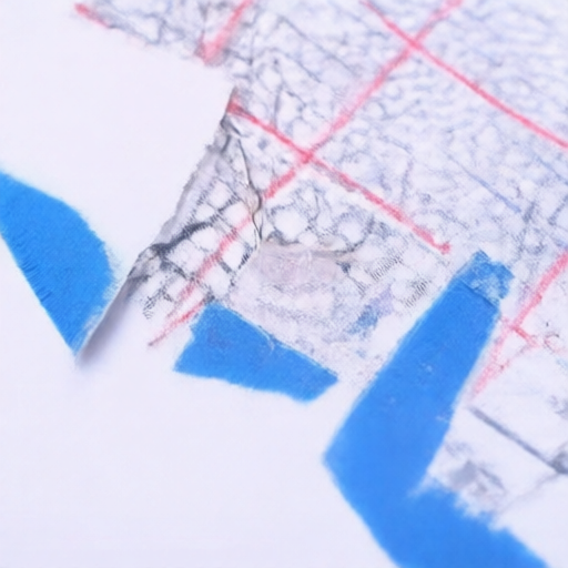 HRS DF50K-2830SCFA for sale