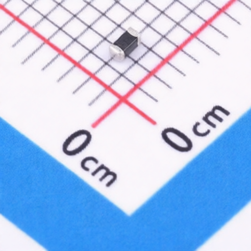 R+O HNTC0603-104J3950HB for sale