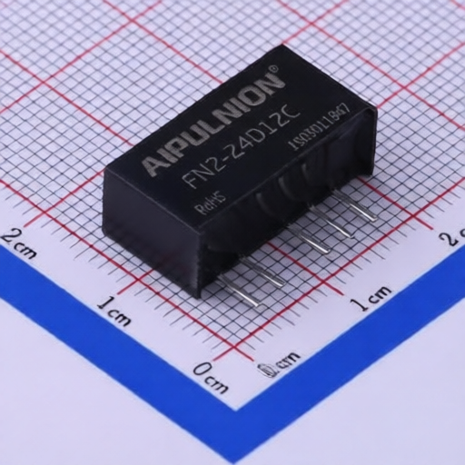 AIPULNION FN2-24D12C for sale