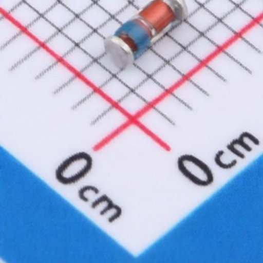 ST(Semtech) ZMM3V9PF for sale