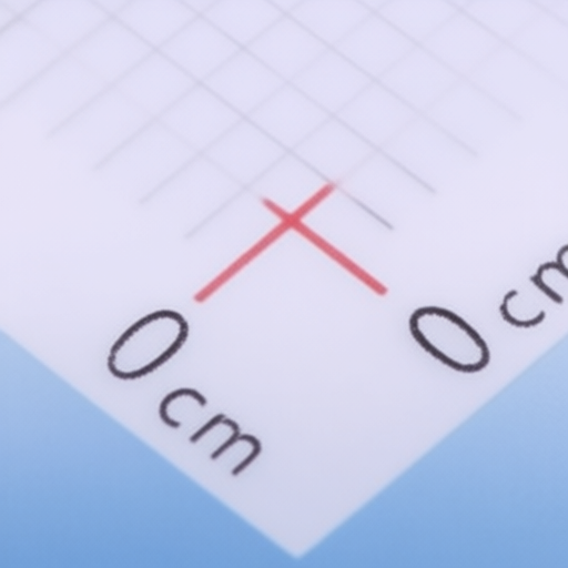 Chinocera HGC0805G03R0C500NTGJ for sale