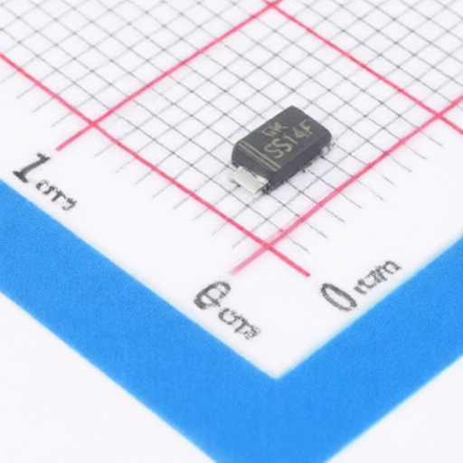 GOODWORK SS14F for sale