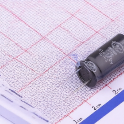 Yunxing ECG2EM330G20OTBO for sale