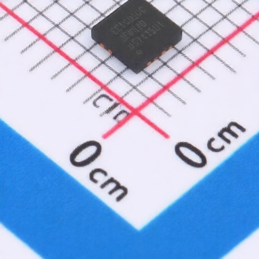 Cross chip CC6905QC-3FU030 for sale