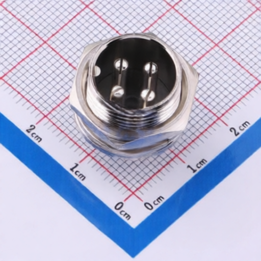 dosinconn DS869MCS0657-4 for sale