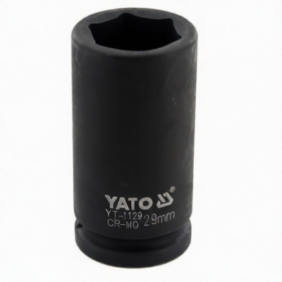 YATO YT-1129 for sale
