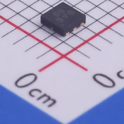 DIODES AP2553AFDC-7 for sale