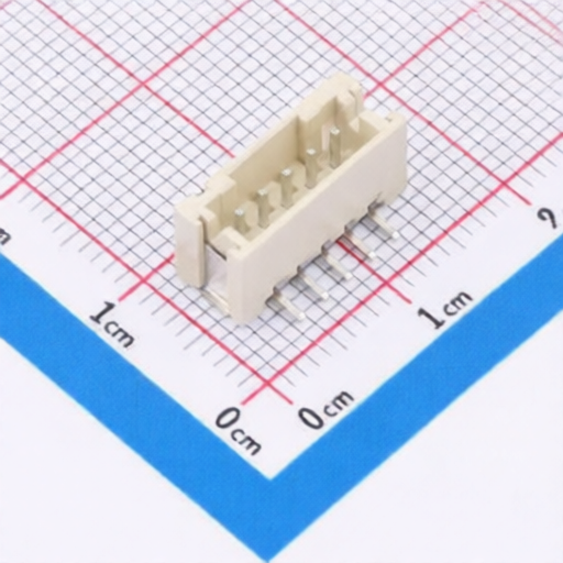 JUSHUO AFC20-S05BCC-00 for sale