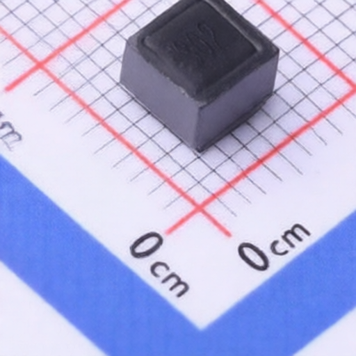 MetalLions ACW5040-302T05 for sale