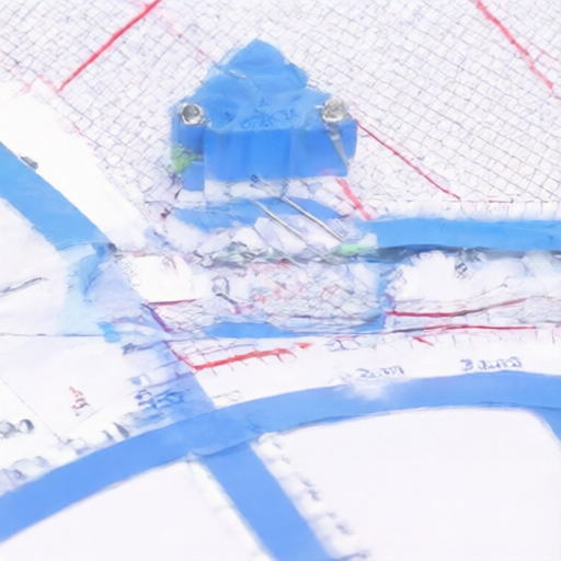 BAOTER 3266X-205 for sale