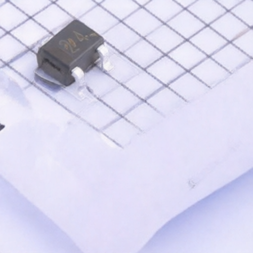 YANGJIE DTC114EUA for sale