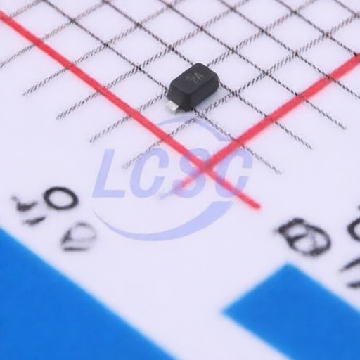 Agertech ESDL5V0BOE for sale