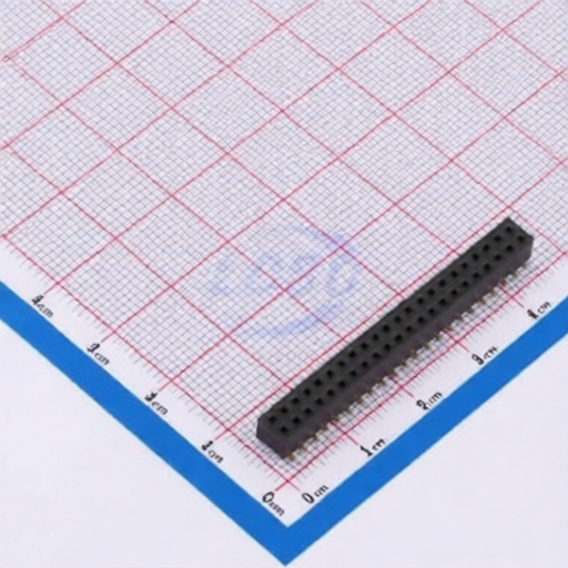 kinghelm KH-2FH-2X22P-H4.3-SMT for sale