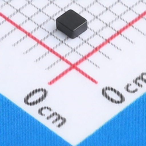 MetalLions MTQH 141208SR24MBT for sale