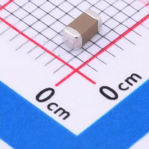 SAMWHA CS3216X7R225K250NRI for sale