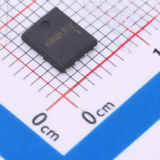 Siliup SP40N01AGNP for sale