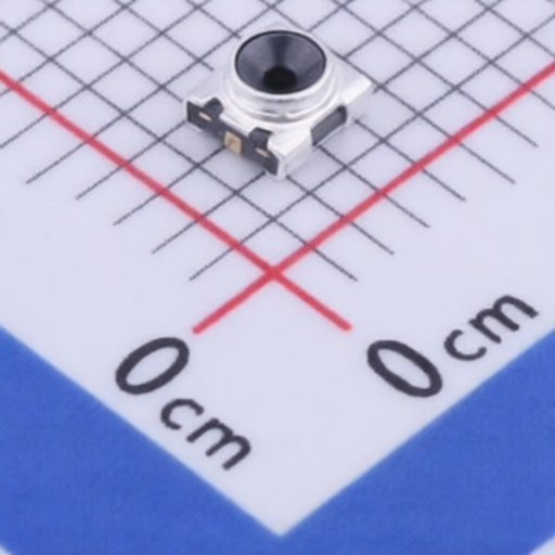 kinghelm KH-252515-Y2.1 for sale