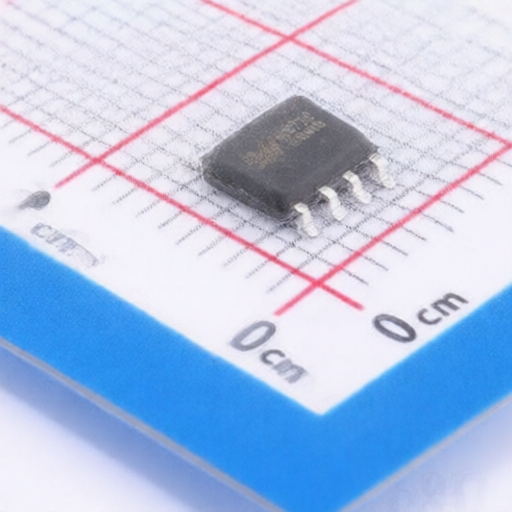 Hangzhou Ruimeng Tech MS726 for sale