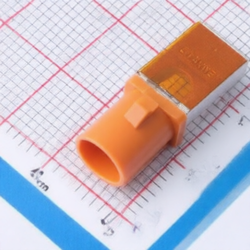 DIANWEI 7.03A0.00082B for sale