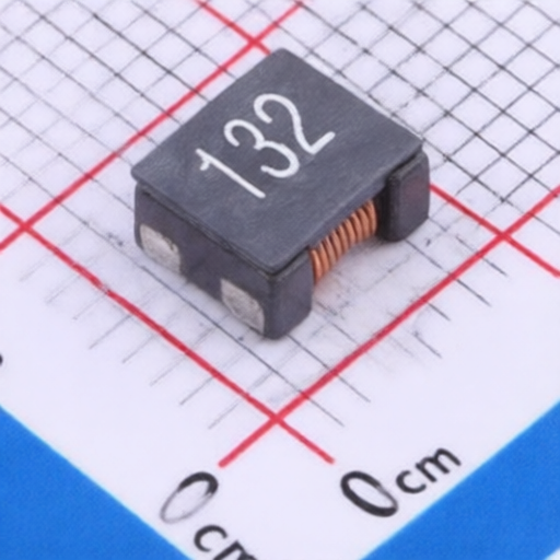 FANGCHENG FC-LCM7060-132 for sale