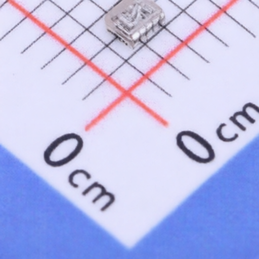 HCI XC21M4-16.000-F10NLDTL for sale