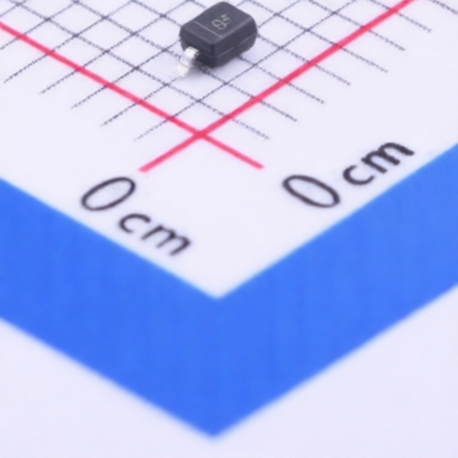 Shikues MM3Z6V8 for sale