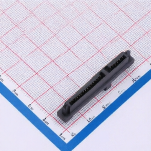 XUNPU SATA-054-F22SS1BY for sale