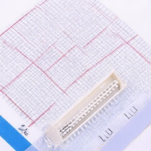 HDGC HDGC1000HM-S-F-41P for sale