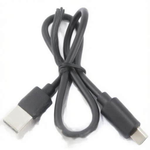 HJ Tech 3C0000Q02-007 for sale