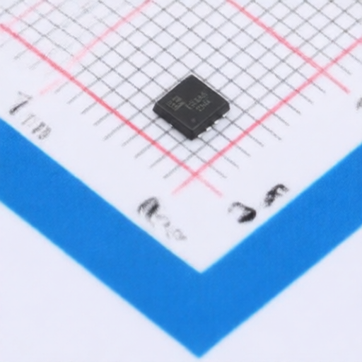 ElecSuper ESJAB35P03 for sale