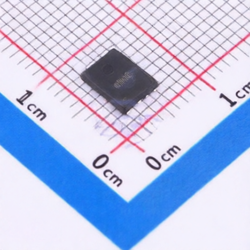 Siliup SP60N05GNK for sale